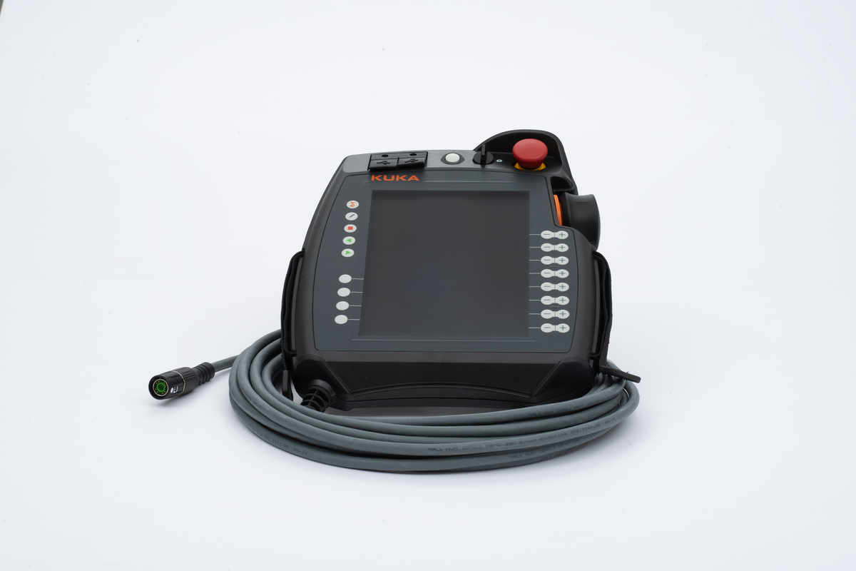 00-291-556 SMARTPAD 2 KRC4 KRC5